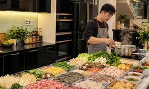 Mất việc, chồng đề nghị lấy 600 triệu tiền tiết kiệm mở quán ăn, tôi đưa ra cách khác khiến cả nhà chồng gật gù