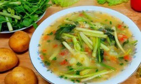 Ngày càng có nhiều người tử vong vì bệnh tiểu đường, bác sĩ nói thẳng: 7 loại rau củ chớ dại ăn nhiều!