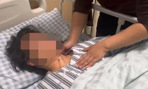 Người phụ nữ 32 tuổi mắc ung thư gan, món rau quen thuộc khiến bác sĩ "giật mình"