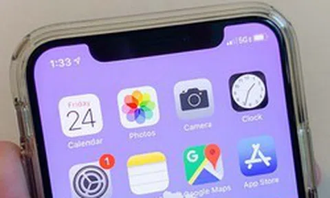Lời khuyên cho những người hay bật 4G/5G liên tục