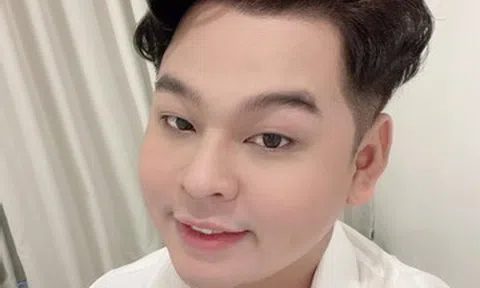 Diễn viên Bảo Bảo qua cơn nguy kịch, đồng nghiệp bật khóc vui mừng