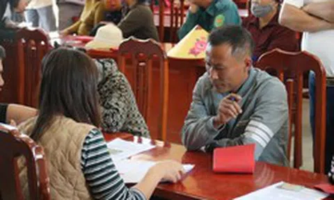 Từ đúng hôm nay - 14/9, những hộ gia đình thuộc diện sau được hỗ trợ 5 đến 8 triệu đồng/tháng