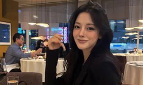 3 đặc điểm thường thấy ở người là con một trong gia đình