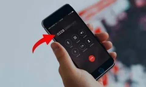 Lời khuyên cho tất cả người nhận được cuộc gọi "nháy máy" từ đầu số 022, 024, 028