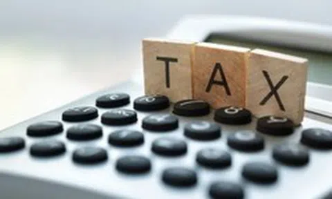 Xử lý 36% doanh nghiệp ngừng hoạt động, chưa đóng mã số thuế