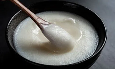 5 lý do vì sao gia đình nào cũng nên có một hũ mỡ lợn trong bếp