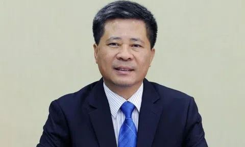 Gelex lên tiếng về việc thành viên HĐQT bị khởi tố