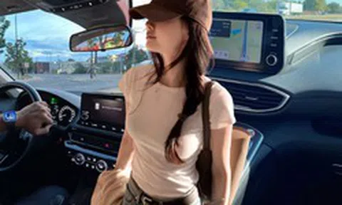Vợ chồng mua ô tô trả góp 7,6 triệu/tháng, đi được 19 tháng đã phải bán xe mà vẫn không trả hết nợ