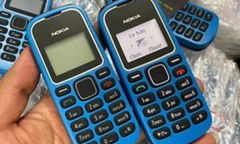 Chính thức tắt sóng 2G từ 15/9: Người dân cần chú ý điều sau để tránh bị chặn 2 chiều nghe gọi