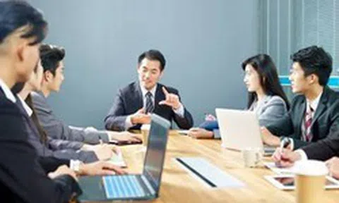 Người nước ngoài sở hữu doanh nghiệp có được miễn giấy phép lao động?