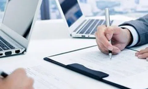 Dự án không cấp chứng nhận đăng ký đầu tư được quản lý ra sao?