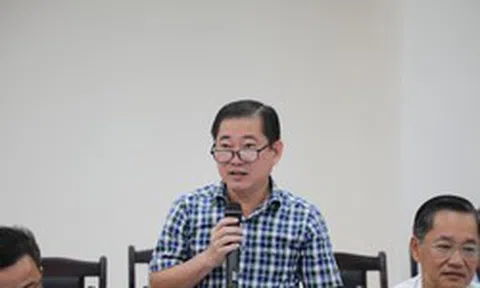 An Giang: 35 trường hợp được cấp thừa tiền trợ cấp theo Nghị định 178