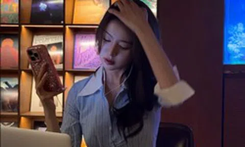 5 khoản tiền phụ huynh thường không để ý nhưng cộng cả năm học có thể thành khoản lớn