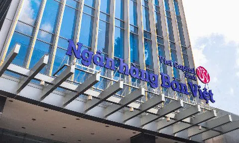 BVBank chào bán hơn 320 triệu cổ phiếu cho cổ đông hiện hữu