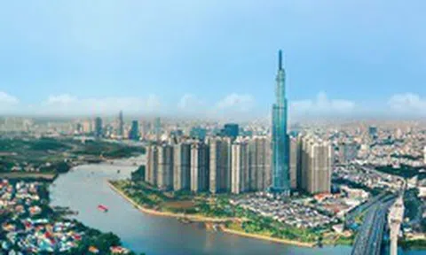 Đúng ngày mai 17/9, Vingroup chính thức dừng dịch vụ này sau 3 tháng hoạt động