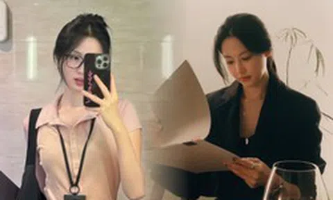Phát hiện cô giáo trung học kiếm hơn 26 tỷ đồng trong 6 năm, nghỉ dạy sớm 20 năm