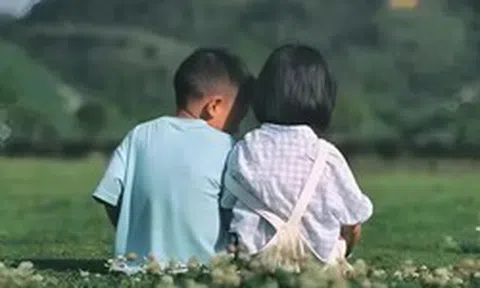 Nghiên cứu phát hiện: Thứ tự sinh tác động đến tính cách của con bạn, tuy nhiên tỷ lệ chỉ nhỏ bằng này thôi!