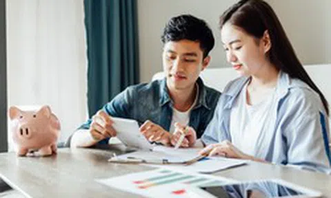 Chọn mức đóng phí bảo hiểm như thế nào để tối ưu chi phí - tối đa quyền lợi