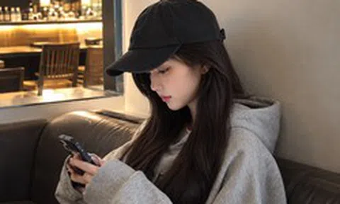 3 thói quen tưởng bình thường nhưng lại là dấu hiệu của người EQ thấp