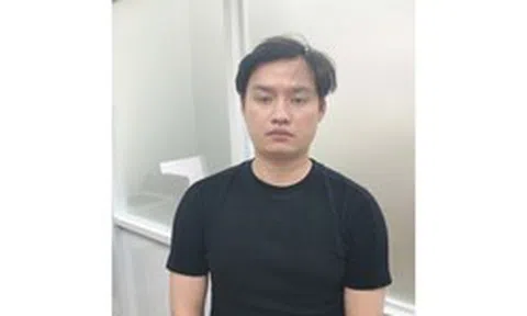 Công an thông báo những ai từng giao dịch, chuyển tiền với nội dung sau cần trình báo ngay cơ quan chức năng