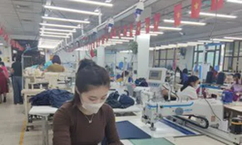 Đổi cách ưu đãi thuế, nâng sức cạnh tranh doanh nghiệp Việt