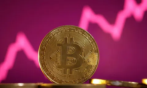 Bitcoin gây khó hiểu