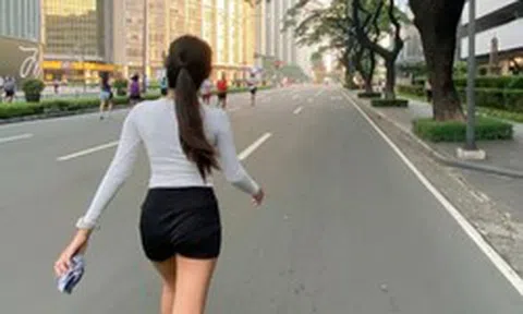 Mỹ đánh giá: Không phải bơi hay chạy, đây mới là cách tập đơn giản mà giúp kéo dài tuổi họ, giảm ngay cholesterol