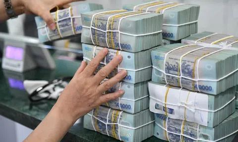 Phê duyệt Đề án hiện đại hóa hệ thống ngân hàng, xử lý TCTD yếu kém