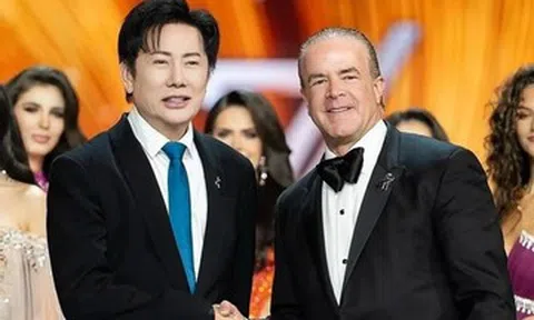 Việt Nam và 5 nước Đông Nam Á không đủ điều kiện dự Miss Universe 2026?