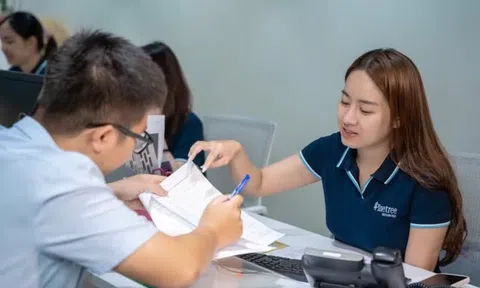 FED tăng lãi suất tác động trực tiếp như thế nào đến chứng khoán Việt?