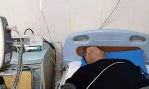 Người đàn ông 30 tuổi bất ngờ tử vong, bác sĩ cảnh báo buổi sáng chớ ăn 3 thứ này