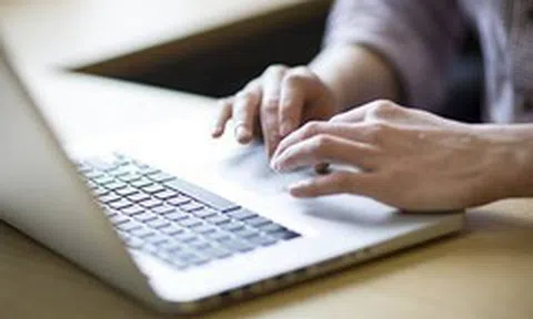 Tất cả người dân dùng máy tính, laptop chú ý: Hành vi này có thể bị phạt tiền tới 100 triệu đồng