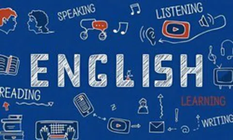 Đây là từ dài nhất từng xuất hiện trong từ điển tiếng Anh, gồm đúng 45 chữ cái