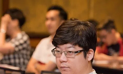 CEO Box Việt Nam vừa bị truy nã là ai?