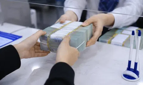 Xử lý lợi ích nhóm, cho vay 'sân sau' thế nào?