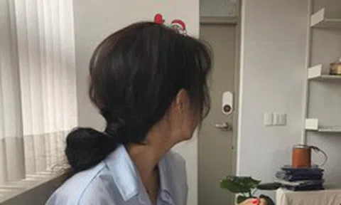 Lời khuyên cho người không tiết kiệm được đồng nào