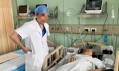 Người phụ nữ 40 tuổi tử vong vì bệnh tiểu đường, bác sĩ nghe tên 3 món ăn sáng "khoái khẩu" chỉ biết thở dài