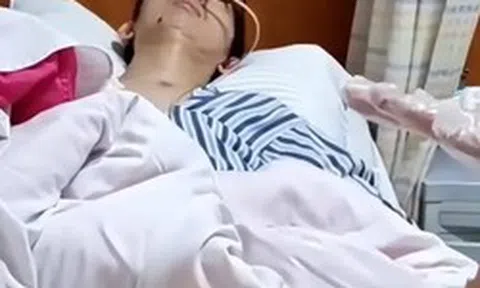 Lập trình viên 40 tuổi bị phình động mạch do làm việc nhiều giờ, bác sĩ cảnh báo: Đừng bỏ qua dấu hiệu cảnh báo này từ cơ thể