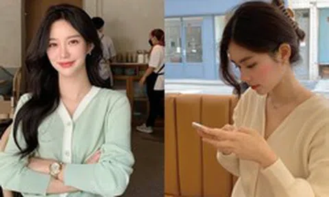 Lời khuyên cho người săn sale hàng tháng