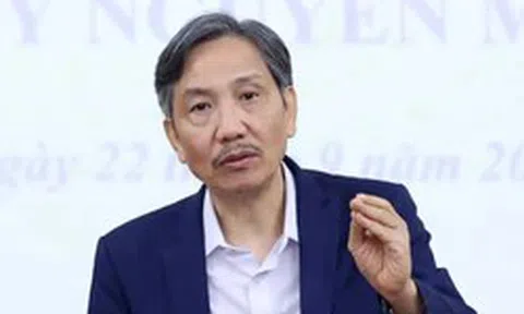Tiền lương, nhà ở chưa đủ để thu hút nhân tài