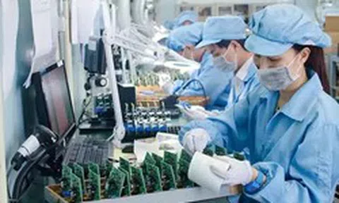 Nhập siêu lập đỉnh 30 năm, sức ép nào lên tăng trưởng?