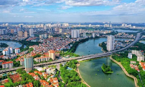 Từ “giá kỳ vọng” đến “giá trị thực”, đất đai phải được giao cho chủ thể sử dụng hiệu quả nhất