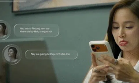 'Mùa hè năm ấy' tập 20: Phương và Khánh yêu lại từ đầu