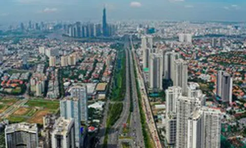 Địa phương có tuổi thọ trung bình tăng hơn 10 năm sau nửa thế kỷ: Cao hơn bình quân cả nước, người dân được hưởng nhiều quyền lợi