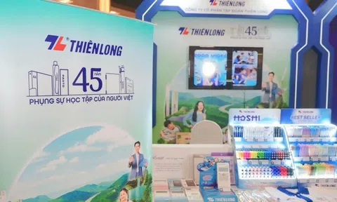 Diễn biến mới nhất thương vụ đại gia Nhật thâu tóm Tập đoàn Thiên Long