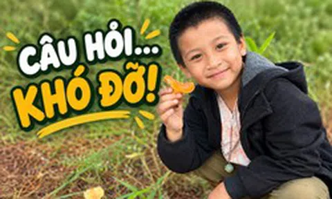 Con chê bạn "toàn dùng balo cũ xấu xí”, bà mẹ TP.HCM có cách ứng xử quá khôn ngoan!