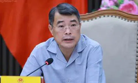 12 dự án giao thông giải ngân dưới 5%, Thủ tướng yêu cầu xử lý triệt để vướng mắc