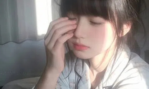 4 kiểu ngứa báo hiệu tế bào ung thư đang "lớn nhanh như thổi"