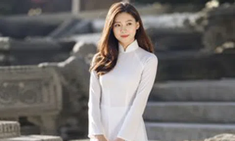 Một chữ tiếng Việt rất quen nhưng lại có 3 nghĩa hoàn toàn khác nhau