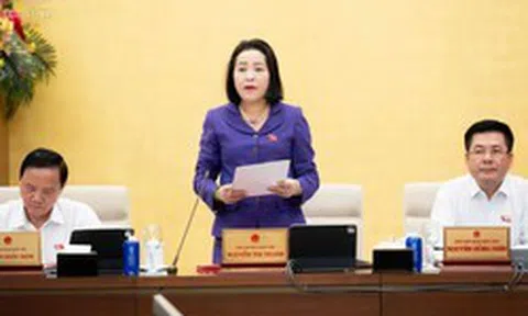 Rà soát, làm rõ đối tượng mở rộng tham gia BHXH bắt buộc